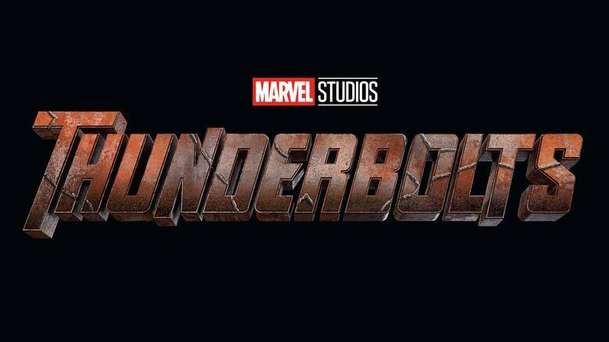Thunderbolts: Tým Marvel padouchů odhalil obsazení a první obrázek | Fandíme filmu