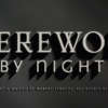 Werewolf by Night: Pusťte si trailer nové hororové marvelovky | Fandíme filmu