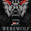 Werewolf by Night: Pusťte si trailer nové hororové marvelovky | Fandíme filmu