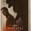 Werewolf by Night: Dle prvních ohlasů nás čeká překvapivě krvavá marvelovka | Fandíme filmu