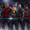 Thunderbolts: Marvelovská alternativa k Suicide Squad se přepisuje | Fandíme filmu