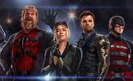 Thunderbolts: Marvelovská týmovka mění datum premiéry | Fandíme filmu