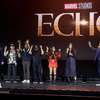 Echo: Marvelovku čeká odklad, ve studiu jednou měří a dvakrát řežou | Fandíme filmu