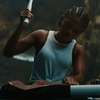 Ironheart: První trailer je online | Fandíme filmu