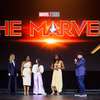 The Marvels: Tři superhrdinky čeká komedie plná vzájemných výměn | Fandíme filmu