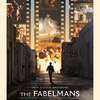 The Fabelmans: Trailer představuje snímek o zrodu legendárního filmaře Spielberga | Fandíme filmu