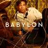 Babylon: Bláznivá báchorka plná zhýralosti je tu s novou upoutávkou | Fandíme filmu