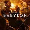 Babylon: Bláznivá báchorka plná zhýralosti je tu s novou upoutávkou | Fandíme filmu