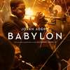 Babylon: Dekadentní výlet do časů rozmachu Hollywoodu má 1. trailer | Fandíme filmu