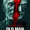 Old Man: Stephen Lang je zase extrémně nebezpečný – trailer | Fandíme filmu