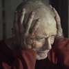 Old Man: Stephen Lang je zase extrémně nebezpečný – trailer | Fandíme filmu