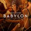 Babylon: Dekadentní výlet do časů rozmachu Hollywoodu má 1. trailer | Fandíme filmu