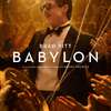 Babylon: Dekadentní výlet do časů rozmachu Hollywoodu má 1. trailer | Fandíme filmu