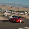 Gran Turismo: Chystaný závodní velkofilm našel prvního řidiče | Fandíme filmu