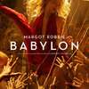 Babylon: Dekadentní výlet do časů rozmachu Hollywoodu má 1. trailer | Fandíme filmu