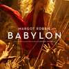 Babylon: Dekadentní výlet do časů rozmachu Hollywoodu má 1. trailer | Fandíme filmu