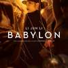 Babylon: Bláznivá báchorka plná zhýralosti je tu s novou upoutávkou | Fandíme filmu