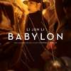 Babylon: Dekadentní výlet do časů rozmachu Hollywoodu má 1. trailer | Fandíme filmu