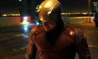 Daredevil: Born Again – Casting pokračuje, našly se ústřední herečky | Fandíme filmu