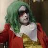 The People's Joker: Filmová queer verze Jokera se dostala do právních potíží | Fandíme filmu