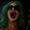 The People's Joker: Filmová queer verze Jokera se dostala do právních potíží | Fandíme filmu
