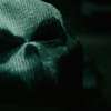 Detective Knight: Rogue – Bruce Willis vs. maskovaní banditi | Fandíme filmu