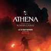 Athena: Tragická smrt na francouzském sídlišti vyvolá násilné nepokoje | Fandíme filmu