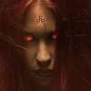 Devil’s Workshop: Herec pro roli neváhá podstoupit satanistický rituál | Fandíme filmu