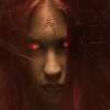 Devil’s Workshop: Herec pro roli neváhá podstoupit satanistický rituál | Fandíme filmu