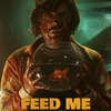 Feed Me: Ukázky z kanibalského hororu otestují váš žaludek | Fandíme filmu