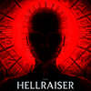 Hellraiser: Pusťte si trailer pro nové zpracování čirého sadistického děsu | Fandíme filmu