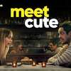 Meet Cute: Kaley Cuoco v nové sci-fi romanci bojuje o lásku strojem času | Fandíme filmu