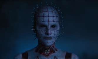 Hellraiser: Pusťte si trailer pro nové zpracování čirého sadistického děsu | Fandíme filmu