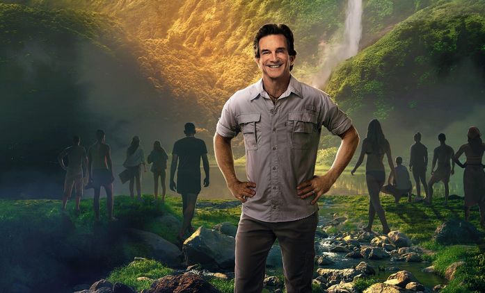 Survivor: V jubilejní řadě se vrátí bývalí soutěžící | Fandíme seriálům