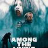 Among the Living: Zombie apokalypsa dostala další podobu | Fandíme filmu