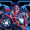Ironheart: První trailer je online | Fandíme filmu