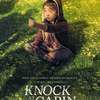 Knock at the Cabin: Pošahaný kult nebo konec světa? Trailer láká na nový napínák | Fandíme filmu