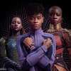 Black Panther: Wakanda nechť žije: Nový trailer je dostupný na internetu | Fandíme filmu