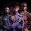 Black Panther: Wakanda nechť žije: Nový trailer je dostupný na internetu | Fandíme filmu