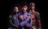 Black Panther 3: Natáčení je za rohem, jsou tu první podrobnosti | Fandíme filmu