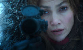 The Mother: Jennifer Lopez jako drsná zabijačka v prvním traileru | Fandíme filmu