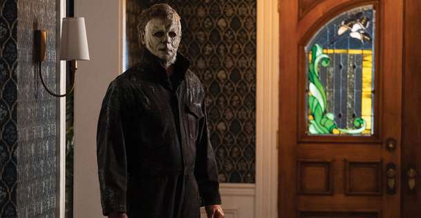 Halloween končí: Závěrečný trailer láká na konec příběhu Laurie Strode | Fandíme filmu