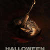 Halloween končí: Závěrečný trailer láká na konec příběhu Laurie Strode | Fandíme filmu