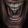 Úsměv: Ještě jeden trailer mrazivého hororu | Fandíme filmu