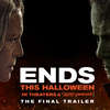 Halloween končí: Závěrečný trailer láká na konec příběhu Laurie Strode | Fandíme filmu