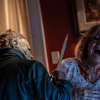 Halloween končí: Závěrečný trailer láká na konec příběhu Laurie Strode | Fandíme filmu