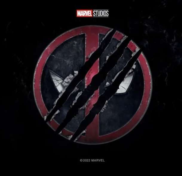 Deadpool 3: Vrátí se Wolverine a známe datum premiéry | Fandíme filmu