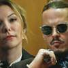 Hot Take: The Depp/Heard Trial - První trailer je online | Fandíme filmu