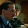 Hot Take: The Depp/Heard Trial - První trailer je online | Fandíme filmu