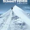 Summit Fever: V novém thrilleru horolezci bojují o holý život | Fandíme filmu